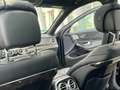 Mercedes-Benz S 350 S 350 AMG Line BlueTec 4 Matic kurzer Radstand Noir - thumbnail 14