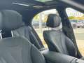 Mercedes-Benz S 350 S 350 AMG Line BlueTec 4 Matic kurzer Radstand Noir - thumbnail 11