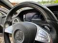 Mercedes-Benz S 350 S 350 AMG Line BlueTec 4 Matic kurzer Radstand Noir - thumbnail 23