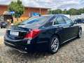 Mercedes-Benz S 350 S 350 AMG Line BlueTec 4 Matic kurzer Radstand Noir - thumbnail 8
