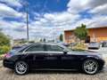 Mercedes-Benz S 350 S 350 AMG Line BlueTec 4 Matic kurzer Radstand Noir - thumbnail 9