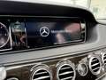 Mercedes-Benz S 350 S 350 AMG Line BlueTec 4 Matic kurzer Radstand Noir - thumbnail 24