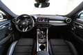 Alfa Romeo Tonale Edizione Speciale 1.3 T4 PHEV VGT e-AWD Grau - thumbnail 5