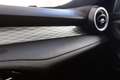 Alfa Romeo Tonale Edizione Speciale 1.3 T4 PHEV VGT e-AWD Grau - thumbnail 12