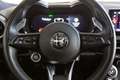 Alfa Romeo Tonale Edizione Speciale 1.3 T4 PHEV VGT e-AWD Grau - thumbnail 6