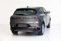 Alfa Romeo Tonale Edizione Speciale 1.3 T4 PHEV VGT e-AWD Grau - thumbnail 2