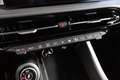 Alfa Romeo Tonale Edizione Speciale 1.3 T4 PHEV VGT e-AWD Grau - thumbnail 9