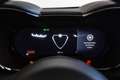 Alfa Romeo Tonale Edizione Speciale 1.3 T4 PHEV VGT e-AWD Grau - thumbnail 7