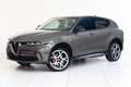 Alfa Romeo Tonale Edizione Speciale 1.3 T4 PHEV VGT e-AWD Grau - thumbnail 1