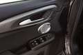 Alfa Romeo Tonale Edizione Speciale 1.3 T4 PHEV VGT e-AWD Grau - thumbnail 11