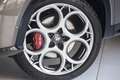 Alfa Romeo Tonale Edizione Speciale 1.3 T4 PHEV VGT e-AWD Grau - thumbnail 4