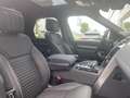 Land Rover Discovery D300 R-Dynamic SE AWD Auto. 23.5MY Noir - thumbnail 6