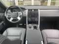 Land Rover Discovery D300 R-Dynamic SE AWD Auto. 23.5MY Noir - thumbnail 5