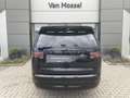 Land Rover Discovery D300 R-Dynamic SE AWD Auto. 23.5MY Zwart - thumbnail 4