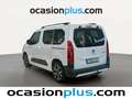 Citroen Berlingo BlueHDi S&S Talla M Shine EAT8 130 Beige - thumbnail 3