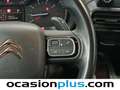 Citroen Berlingo BlueHDi S&S Talla M Shine EAT8 130 Beige - thumbnail 27