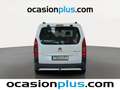 Citroen Berlingo BlueHDi S&S Talla M Shine EAT8 130 Beige - thumbnail 15