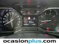 Citroen Berlingo BlueHDi S&S Talla M Shine EAT8 130 Beige - thumbnail 22