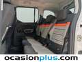 Citroen Berlingo BlueHDi S&S Talla M Shine EAT8 130 Beige - thumbnail 12