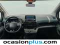 Citroen Berlingo BlueHDi S&S Talla M Shine EAT8 130 Beige - thumbnail 6