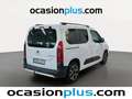 Citroen Berlingo BlueHDi S&S Talla M Shine EAT8 130 Beige - thumbnail 4