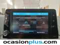 Citroen Berlingo BlueHDi S&S Talla M Shine EAT8 130 Beige - thumbnail 9