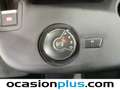 Citroen Berlingo BlueHDi S&S Talla M Shine EAT8 130 Beige - thumbnail 5
