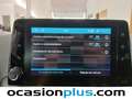 Citroen Berlingo BlueHDi S&S Talla M Shine EAT8 130 Beige - thumbnail 13