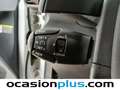 Citroen Berlingo BlueHDi S&S Talla M Shine EAT8 130 Beige - thumbnail 24