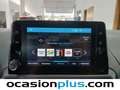 Citroen Berlingo BlueHDi S&S Talla M Shine EAT8 130 Beige - thumbnail 31