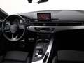 Audi A4 Avant 35 TFSI Sport S line edition | 150 PK | Auto Grau - thumbnail 21