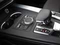 Audi A4 Avant 35 TFSI Sport S line edition | 150 PK | Auto Grijs - thumbnail 13