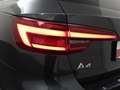 Audi A4 Avant 35 TFSI Sport S line edition | 150 PK | Auto Grijs - thumbnail 23