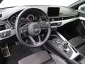 Audi A4 Avant 35 TFSI Sport S line edition | 150 PK | Auto Grijs - thumbnail 4