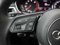 Audi A4 Avant 35 TFSI Sport S line edition | 150 PK | Auto Grijs - thumbnail 6
