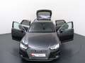 Audi A4 Avant 35 TFSI Sport S line edition | 150 PK | Auto Grijs - thumbnail 32