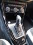 Volkswagen T-Roc T-Roc 2017 1.5 tsi Sport dsg SINISTRATA Nero - thumbnail 14