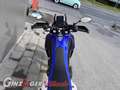 Yamaha Ténéré 700 - thumbnail 13