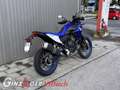 Yamaha Ténéré 700 - thumbnail 4