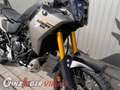 Yamaha Ténéré 700 - thumbnail 22