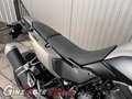 Yamaha Ténéré 700 - thumbnail 20