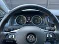 Volkswagen Golf Variant 1.0 TSI BMT Trendline Gris - thumbnail 10