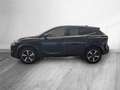 Nissan Qashqai NUEVO 5P DIG-T E6D 103 KW (140 CV) MHEV 12V 6M/ Noir - thumbnail 3