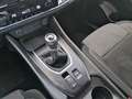 Nissan Qashqai NUEVO 5P DIG-T E6D 103 KW (140 CV) MHEV 12V 6M/ Noir - thumbnail 10