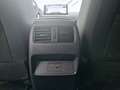 Nissan Qashqai NUEVO 5P DIG-T E6D 103 KW (140 CV) MHEV 12V 6M/ Noir - thumbnail 16