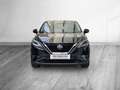 Nissan Qashqai NUEVO 5P DIG-T E6D 103 KW (140 CV) MHEV 12V 6M/ Noir - thumbnail 2