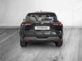 Nissan Qashqai NUEVO 5P DIG-T E6D 103 KW (140 CV) MHEV 12V 6M/ Noir - thumbnail 5