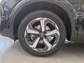 Nissan Qashqai NUEVO 5P DIG-T E6D 103 KW (140 CV) MHEV 12V 6M/ Noir - thumbnail 13