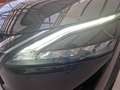 Nissan Qashqai NUEVO 5P DIG-T E6D 103 KW (140 CV) MHEV 12V 6M/ Noir - thumbnail 14