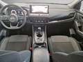Nissan Qashqai NUEVO 5P DIG-T E6D 103 KW (140 CV) MHEV 12V 6M/ Noir - thumbnail 8